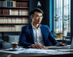 拿商标当广告语成新套路？记者调查：创意商标勿耍心机