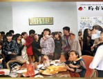 文字怎么排版？掌握这些技巧，让内容更有味道