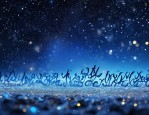 2017教师节黑板报版面设计图大全，含深情祝福献给敬爱的老师
