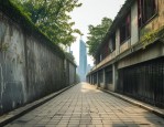 真丝丝巾送礼指南：如何挑选及不同年龄段的区别？