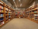 20世纪60年代：存在主义书籍封面引发的精神触动与思考？