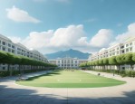 劳动最光荣！沪上16区中小学制作黑板报，向劳动者致敬