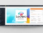AI做Logo超简单！一键生成原创设计，还分享15个主流工具