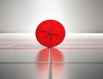 景观设计如何抄绘平面图？这些步骤和要点你得知道