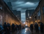 PPT图片排版困扰？这里有超实用多图排版套路快来看