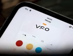照片图文排版软件哪个好用？快来看看这8款宝藏排版App