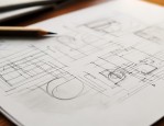 小学生必做的手抄报作业，如何新颖独特？大墨蒲公英老师有秘诀