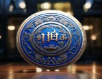 北京大学徽的演变：从鲁迅设计到现代标志的传承与发展