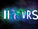 2018年字体排版设计新趋势，大胆多样且远离扁平化