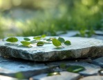 版式设计应用范围广，它究竟是什么？如何进行设计？