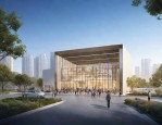 展览行业竞争激烈，展位设计搭建指南助您脱颖而出