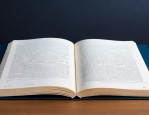 字号、字体、行距的相关知识，你了解多少？