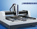 电火花机床设计图案 找高精度线切割品牌