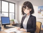 室内设计师成热门职业，2018年就业前景与薪资究竟如何？