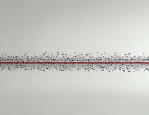 设计师必看！字体排版与音乐结合，传递深层涵义
