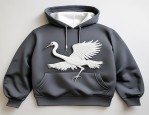 西南大学文学院开展班服设计大赛，学生作品超惊艳