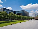 昆明禄劝彝族苗族自治县学版式设计，这家学校实力超雄厚