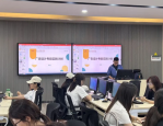 “创意密码解锁未来”——《广告设计专题》实践课程总结与展望
