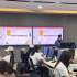 “创意密码解锁未来”——《广告设计专题》实践课程总结与展望
