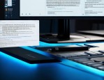 CorelDRAW 12报纸排版使用技巧，你知道多少？