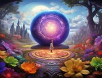 数字时代下，探索网页设计排版艺术与创意魔法的魅力？