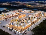我国丝绸制品及面料市场规模庞大，尚普咨询对万事利展开专项研究