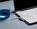 网页排版在网站建设中至关重要，你真的了解吗？