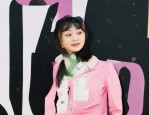 小学自制展板排版设计方案：遵循原则，打造美观清晰展板