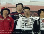 如何将段落样式置入所需段落？图文排版及调整修改步骤详解