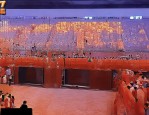 廖宜康团队获香港西九龙竞赛全球第二，项目多地开展诚邀专业人员