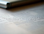 书籍目录页设计有多重要？葱爷分享8个超实用技巧