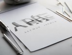 当今商业社会，公司商标设计类型及特点介绍