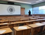教学目标：图案设计活动巩固图形知识，感受数学美与实用价值