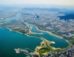 浙江日报新闻发展有限公司招聘人才，你符合条件吗？