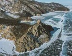 《苏州图文设计公司：如何打造视觉盛宴的幕后英雄？》
