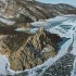广告营销PPT新攻略：如何抓住资讯群体的眼球？