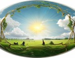 贵阳海嘉学校G1A班：班徽设计盛会，萌娃创意激情绽放