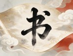 班徽设计图案大全 含义：班级文化从诗意名字到班魂的象征融合