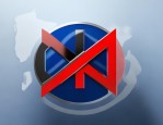 这些传奇logo为何难以超越？苹果logo的设计巧思解析