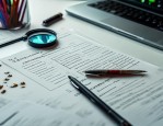 做出好看海报的关键要素？排版、字体、配色缺一不可