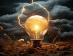 人民日报金句盘点：在心里种花，人生方不荒芜