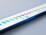 以苹果公司网站页面为例，教你如何排版充满科技感的图文内容