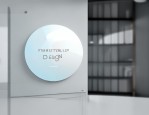 5款免费logo生成器推荐！个人开店、副业、小众品牌轻松搞定