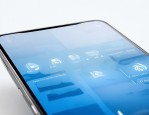 应用程序开发：剖析即时设计7款高品质APP界面模板助力导航设计