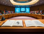 跨语言交流中：英文翻译成中文后，字数究竟是变多还是变少？