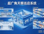 零食店招设计怎么做？参考3万店连锁的排版思路
