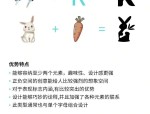 7个logo设计万能公式