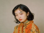 艺术留学作品集正确排版方式解析，你知道吗？