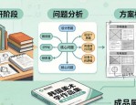 韩国美术留学申请：个人作品集排版设计怎么做？