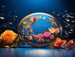 CASETiFY 与华为深化合作，推 HUAWEI Pura X 系列手机壳
